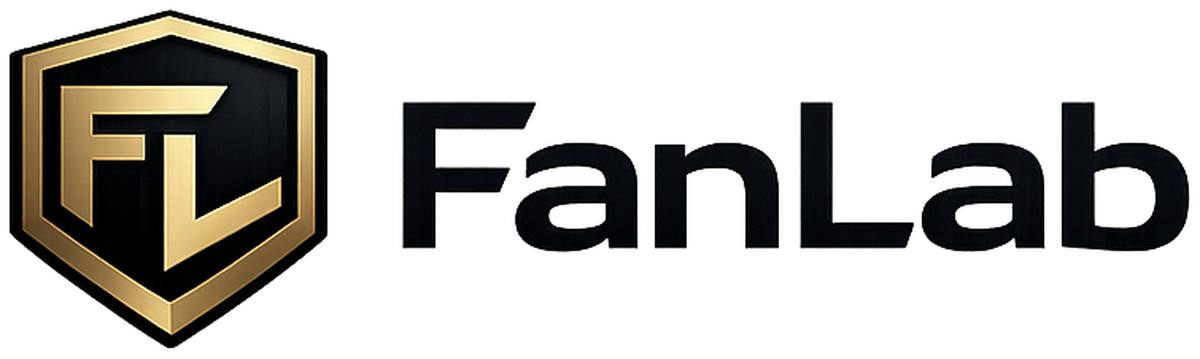 FanLab